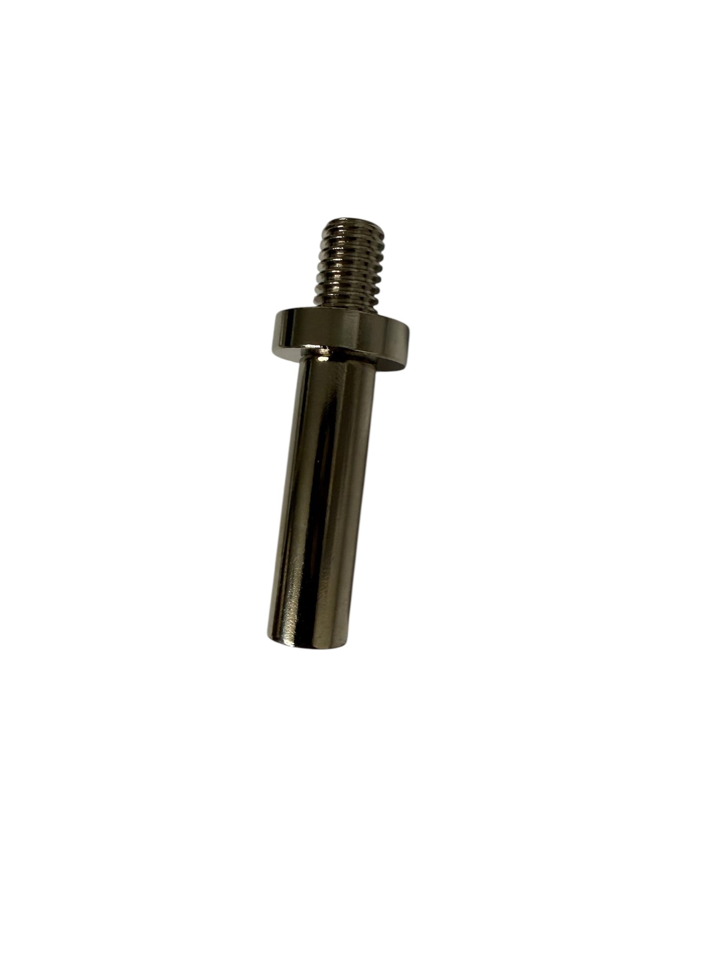3/8x16 bottle stopper mandrel