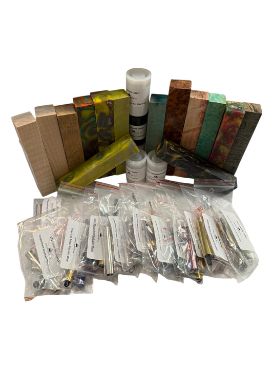 Christmas giveaway details below ⬇️