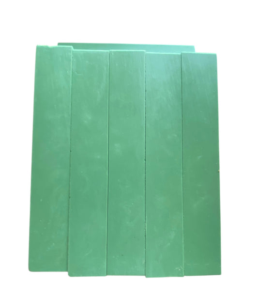 Spearmint
