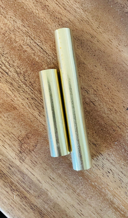 Replacement tubes manager rollerball