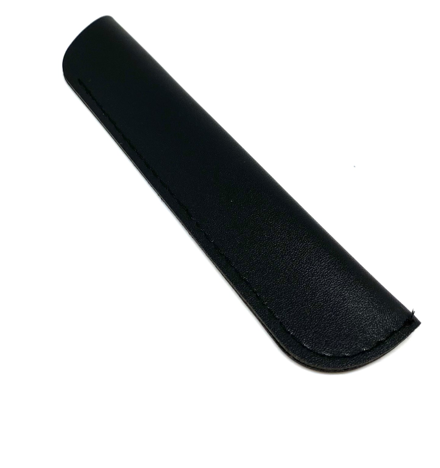 PU Leather pen sleeve