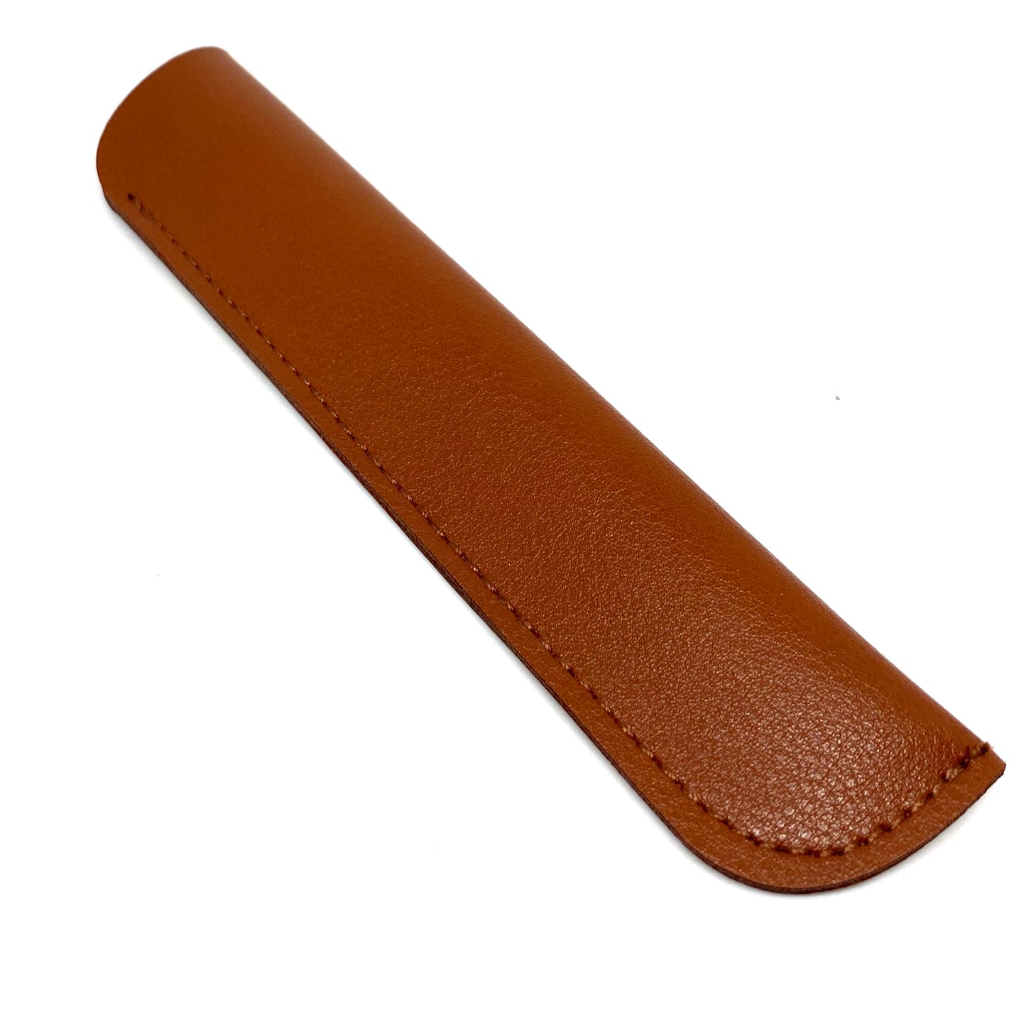 PU Leather pen sleeve
