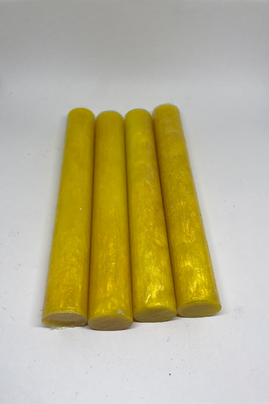 Limoncello